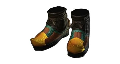 ffxiv hermes sandals|ff13 sprint shoes.